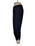 Athleta Solid Blue Track Pants Size 12 - photo 5