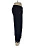 Athleta Solid Blue Track Pants Size 12 - photo 4