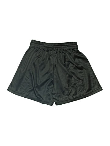 Score Athletic Shorts (view 2)
