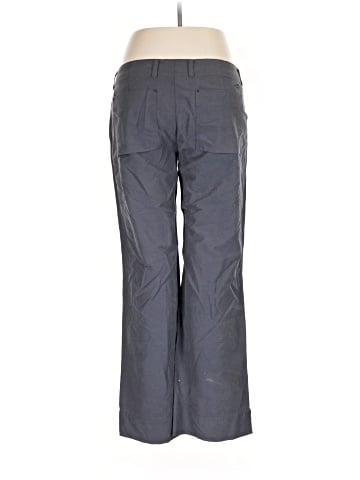 Horny Toad Casual Pants (view 2)