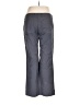 Horny Toad Gray Casual Pants Size 12 - photo 2