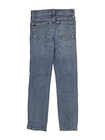 Old Navy Jeans (view 2)