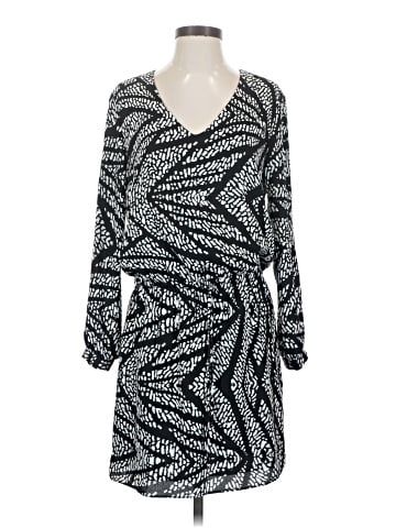 Three Eighty Two Casual Dress (view 1)
