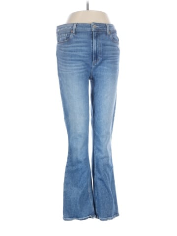 Paige Jeans (view 1)
