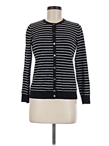 Jones New York Cardigan (view 1)