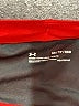 Under Armour Red Athletic Shorts Size XS - photo 3