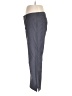 Horny Toad Gray Casual Pants Size 12 - photo 5