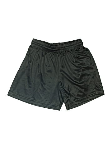 Score Athletic Shorts (view 1)