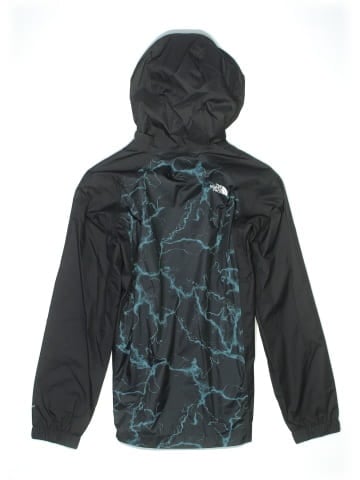 The North Face Windbreaker (view 2)