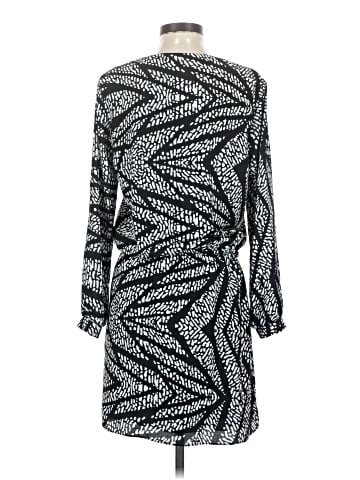 Three Eighty Two Casual Dress (view 2)