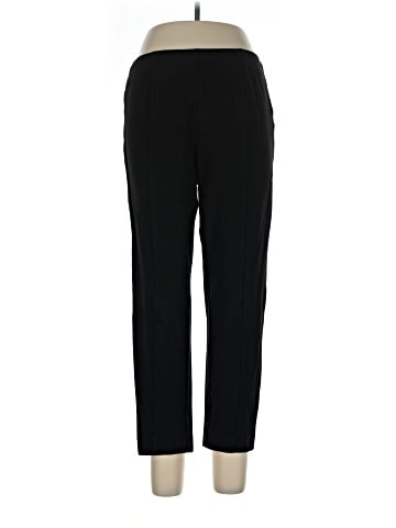 Tommy Hilfiger Casual Pants (view 1)