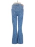 Paige Blue Jeans Size 30 waist - photo 2