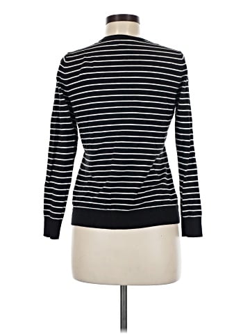 Jones New York Cardigan (view 2)