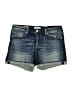Vigoss Blue Denim Shorts Size 29 waist - photo 1