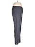 Horny Toad Gray Casual Pants Size 12 - photo 4