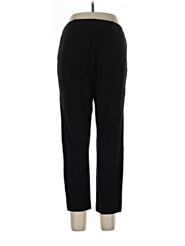 Tommy Hilfiger Casual Pants (view 2)