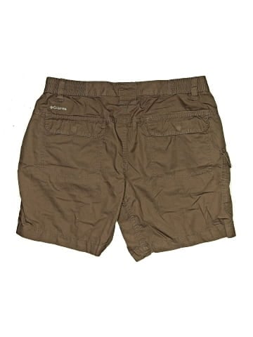 Columbia Cargo Shorts (view 2)