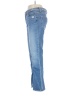 Paige Blue Jeans Size 30 waist - photo 5