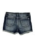 Vigoss Blue Denim Shorts Size 29 waist - photo 2