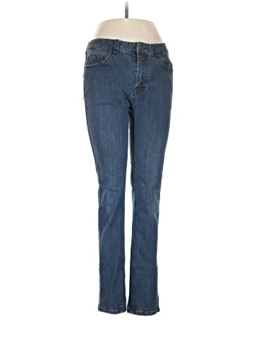Mountain Khakis Jeans (view 1)