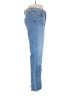 Paige Blue Jeans Size 30 waist - photo 4