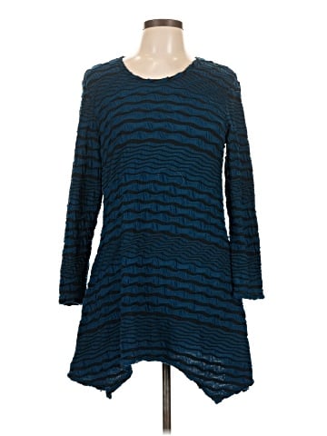 Tianello Casual Dress (view 1)