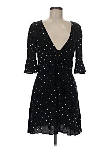 Free People Cocktail Dress (view 1)