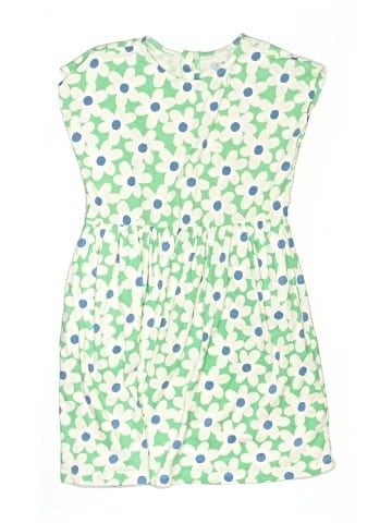 Primary Clothing Dress (view 1)