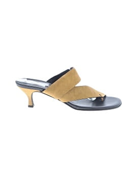 Donald J Pliner Sandals