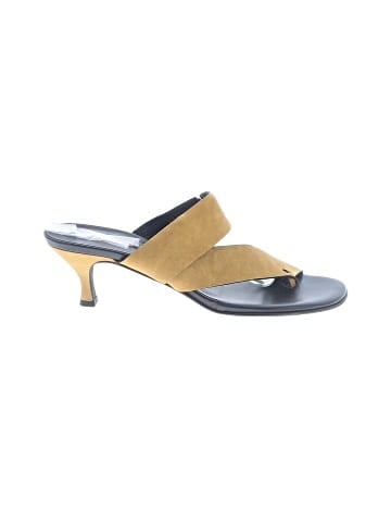 Donald J Pliner Sandals (view 1)