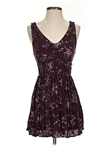 Aeropostale Sleeveless Top (view 1)
