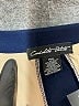 Candalite Blue Cocktail Dress Size XL (petite) - photo 4