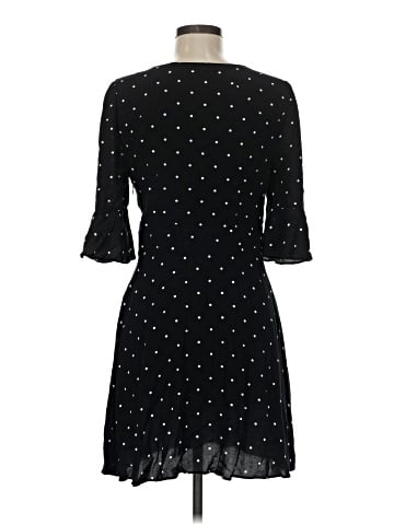 Free People Cocktail Dress (view 2)