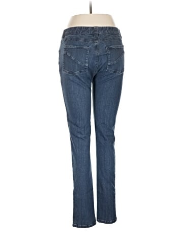 Mountain Khakis Jeans (view 2)