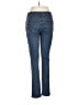 Mountain Khakis Hearts Blue Jeans Size 6 - photo 2