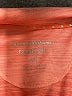 Tommy Bahama Pink Short Sleeve Polo Size S - photo 7