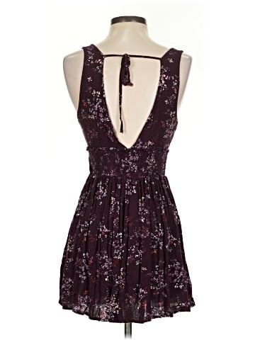 Aeropostale Sleeveless Top (view 2)