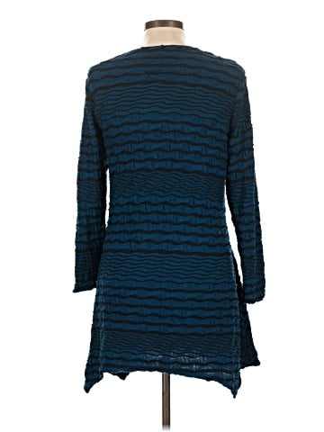 Tianello Casual Dress (view 2)