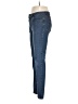 Mountain Khakis Hearts Blue Jeans Size 6 - photo 5