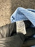 Ann Taylor LOFT 100% Cotton Blue Pullover Sweater Size S - photo 8