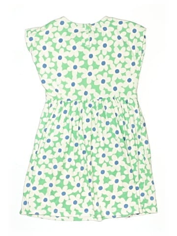 Primary Clothing Dress (view 2)