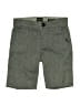 Quiksilver Green Khaki Shorts Size 4 - photo 1