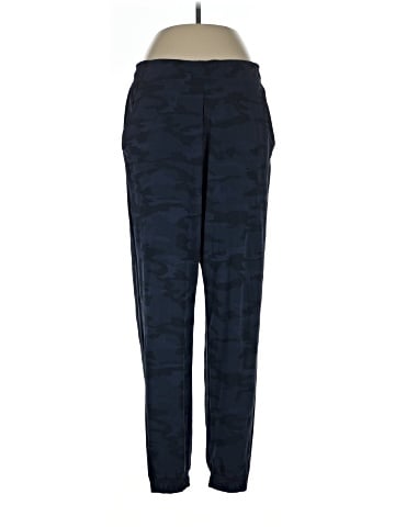 Athleta Casual Pants (view 1)