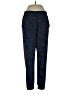 Athleta Blue Casual Pants Size 12 - photo 1