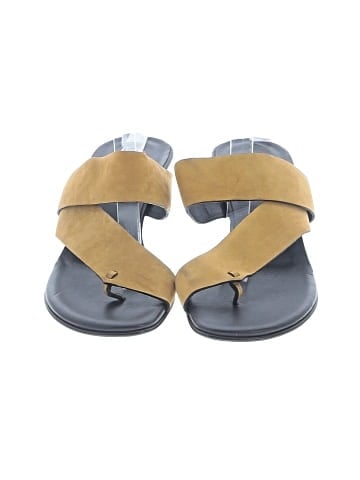 Donald J Pliner Sandals (view 2)