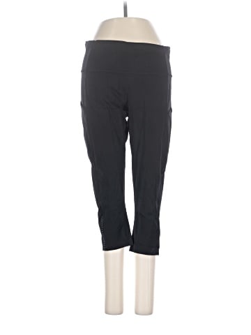 Lucky Brand Active Pants (view 1)