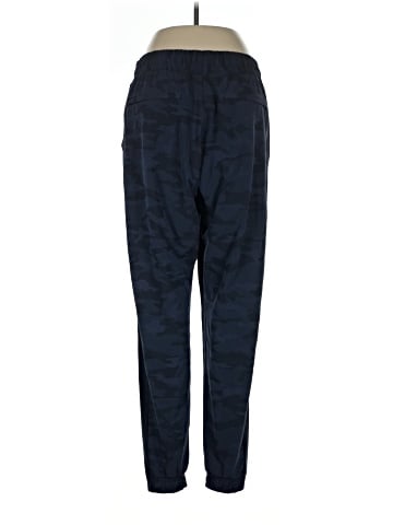 Athleta Casual Pants (view 2)