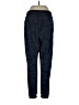 Athleta Blue Casual Pants Size 12 - photo 2