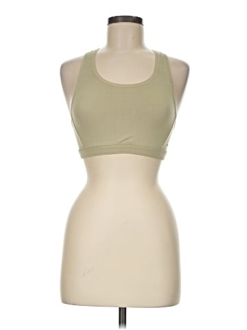 Brooks Sports Bra (view 1)