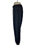 Athleta Blue Casual Pants Size 12 - photo 5